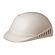 軽作業帽 ソフィアグレー (873-84SGY)