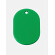小判札45×30 100枚組 緑 (877-604)