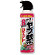 ヤブ蚊マダニジェット屋外用480ml