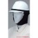 ヘルメット用防寒ウォーマー (WT-426)