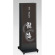 仕様変更に伴い品番が変更になりました。【ADO-930N-B】→【ADO-930N2-B】(変更後)