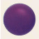 デコバルーン (10枚入) 13cm 紫 (SAGD6224)