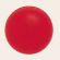 デコバルーンパール (10枚入) 13cm 赤パール (SAGD6255)