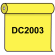 【送料無料】 ダイナカル DC2003 ジャスミン 1020mm幅×10m巻 (DC2003)