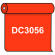 【送料無料】 ダイナカル DC3056 ロコロオレンジ 1020mm幅×10m巻 (DC3056)