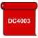 【送料無料】 ダイナカル DC4003 ペッパーレッド 1020mm幅×10m巻 (DC4003)