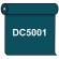 【送料無料】 ダイナカル DC5001 カプリブルー 1020mm幅×10m巻 (DC5001)