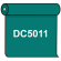【送料無料】 ダイナカル DC5011 ピーコックグリーン 1020mm幅×10m巻 (DC5011)