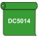 【送料無料】 ダイナカル DC5014 グラスグリーン 1020mm幅×10m巻 (DC5014)