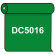 【送料無料】 ダイナカル DC5016 バンブーグリーン 1020mm幅×10m巻 (DC5016)