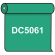【送料無料】 ダイナカル DC5061 シーグリーン 1020mm幅×10m巻 (DC5061)