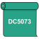 【送料無料】 ダイナカル DC5073 ジェードグリーン 1020mm幅×10m巻 (DC5073)