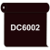 【送料無料】 ダイナカル DC6002 ショコラブラウン 1020mm幅×10m巻 (DC6002)