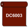 【送料無料】 ダイナカル DC6003 アンティックブラウン 1020mm幅×10m巻 (DC6003)