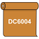 【送料無料】 ダイナカル DC6004 ビスケットブラウン 1020mm幅×10m巻 (DC6004)