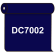 【送料無料】 ダイナカル DC7002 インクブルー 1020mm幅×10m巻 (DC7002)