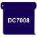 【送料無料】 ダイナカル DC7008 パープルネイビー 1020mm幅×10m巻 (DC7008)