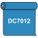 【送料無料】 ダイナカル DC7012 アクアブルー 1020mm幅×10m巻 (DC7012)