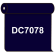 【送料無料】 ダイナカル DC7078 レントブルー 1020mm幅×10m巻 (DC7078)