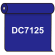【送料無料】 ダイナカル DC7125 ラピスラズリ 1020mm幅×10m巻 (DC7125)