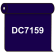 【送料無料】 ダイナカル DC7159 グレイプ 1020mm幅×10m巻 (DC7159)