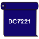 【送料無料】 ダイナカル DC7221 ダイヤブルー 1020mm幅×10m巻 (DC7221)