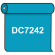 【送料無料】 ダイナカル DC7242 スカイブルー 1020mm幅×10m巻 (DC7242)