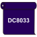 【送料無料】 ダイナカル DC8033 マルベリーブルー 1020mm幅×10m巻 (DC8033)