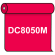 【送料無料】 ダイナカル DC8050M ストロベリー 1020mm幅×10m巻 (DC8050M)