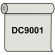 【送料無料】 ダイナカル DC9001 パールグレイ 1020mm幅×10m巻 (DC9001)