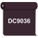 【送料無料】 ダイナカル DC9036 チャコールグレイ 1020mm幅×10m巻 (DC9036)