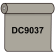 【送料無料】 ダイナカル DC9037 フォギイグレイ 1020mm幅×10m巻 (DC9037)