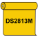 【送料無料】 ダイナカル DS2813M カナリー 1020mm幅×10m巻 (DS2813M)