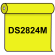 【送料無料】 ダイナカル DS2824M フラッシュイエロー 1020mm幅×10m巻 (DS2824M)