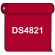 【送料無料】 ダイナカル DS4821 チェリーピンク 1020mm幅×10m巻 (DS4821)