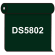 【送料無料】 ダイナカル DS5802 ビリジャン 1020mm幅×10m巻 (DS5802)