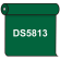 【送料無料】 ダイナカル DS5813 ファームグリーン 1020mm幅×10m巻 (DS5813)