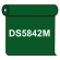 【送料無料】 ダイナカル DS5842M アマゾン 1020mm幅×10m巻 (DS5842M)