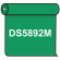 【送料無料】 ダイナカル DS5892M アスパゴグリーン 1020mm幅×10m巻 (DS5892M)