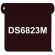 【送料無料】 ダイナカル DS6823M カカオブラウン 1020mm幅×10m巻 (DS6823M)