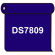 【送料無料】 ダイナカル DS7809 パンジーバイオレット 1020mm幅×10m巻 (DS7809)