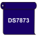 【送料無料】 ダイナカル DS7873 コスモブルー 1020mm幅×10m巻 (DS7873)