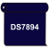 【送料無料】 ダイナカル DS7894 ダークネイビー 1020mm幅×10m巻 (DS7894)