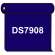 【送料無料】 ダイナカル DS7908 シティーブルー 1020mm幅×10m巻 (DS7908)