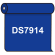 【送料無料】 ダイナカル DS7914 マーキュリー 1020mm幅×10m巻 (DS7914)
