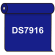 【送料無料】 ダイナカル DS7916 グランシャトー 1020mm幅×10m巻 (DS7916)