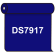 【送料無料】 ダイナカル DS7917 シシリアンブルー 1020mm幅×10m巻 (DS7917)