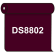 【送料無料】 ダイナカル DS8802 ワインレッド 1020mm幅×10m巻 (DS8802)