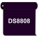【送料無料】 ダイナカル DS8808 アメジストバイオレット 1020mm幅×10m巻 (DS8808)