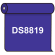 【送料無料】 ダイナカル DS8819 アスター 1020mm幅×10m巻 (DS8819)